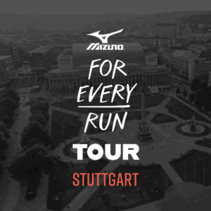Stuttgart