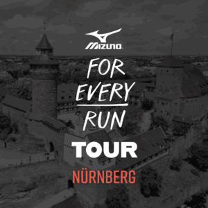 Nürnberg
