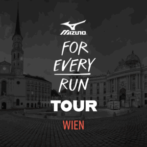 Wien