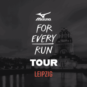 Leipzig