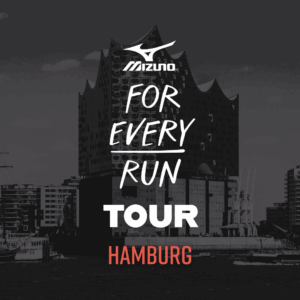 Hamburg