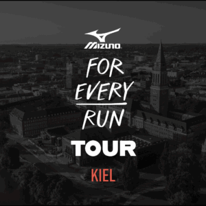 Kiel