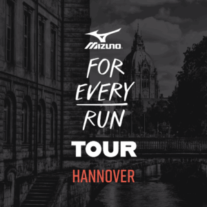 Hannover
