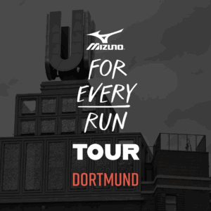 Dortmund