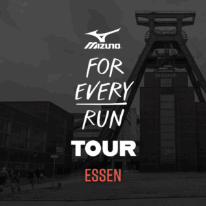 Essen