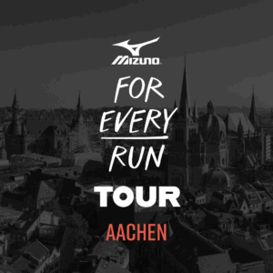 Aachen