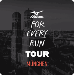 München